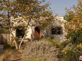4179 S Van Ness Ave, Los Angeles, CA 90062
