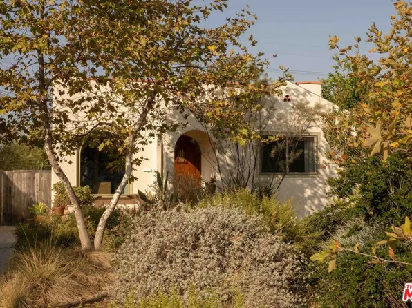 4179 S Van Ness Ave, Los Angeles, CA 90062