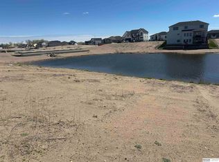 28615 Laurel Cir, Valley, NE 68064
