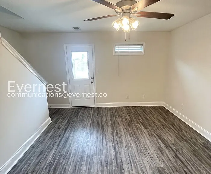 1000 Henry Place Blvd #204 — Photo 6