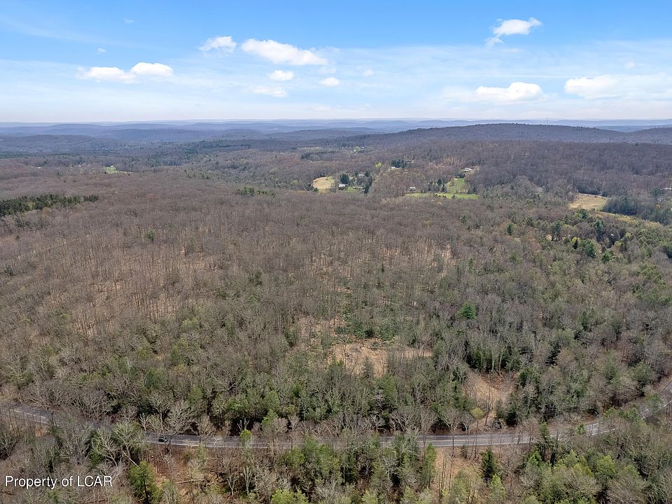 1st image of 937 Mooretown Rd
