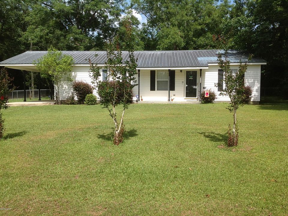 1st image of 5334 Forest Dr