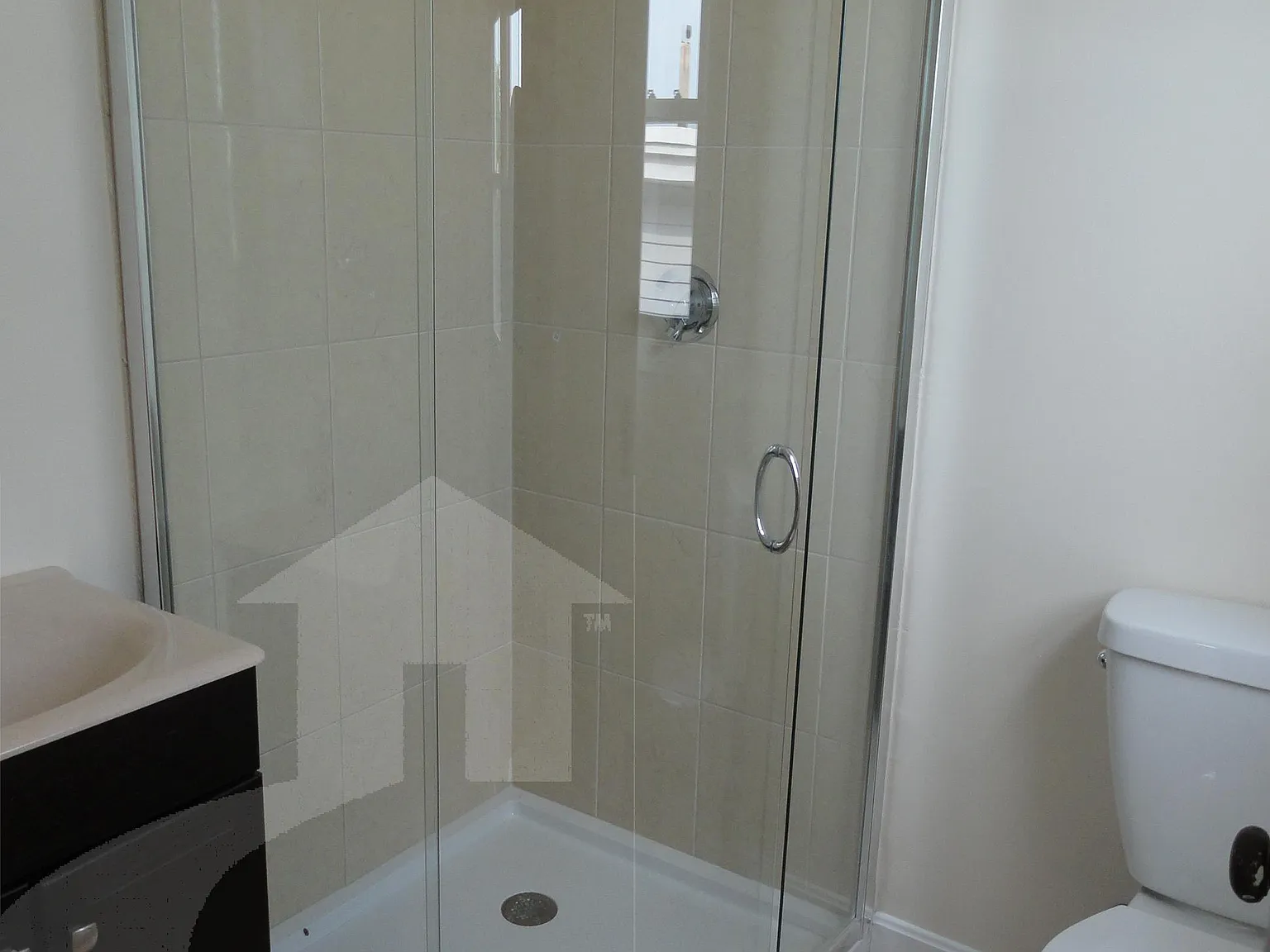 4 bed, 1500 sqft, $4,250 — Photo 4