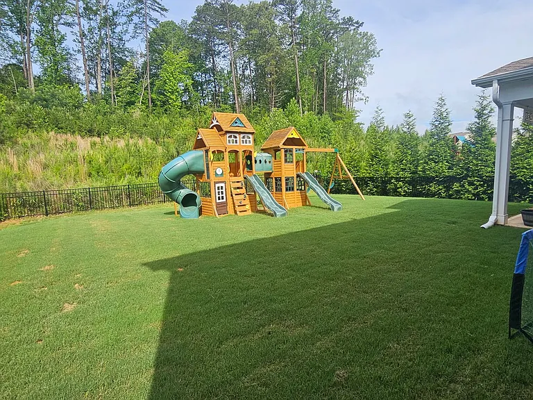 3184 Burnello Ct — Photo 45