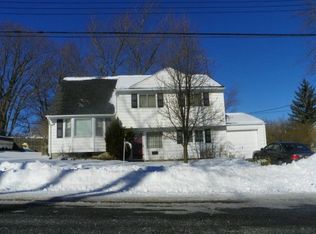 4 Adam Pl, Hazlet, NJ 07730