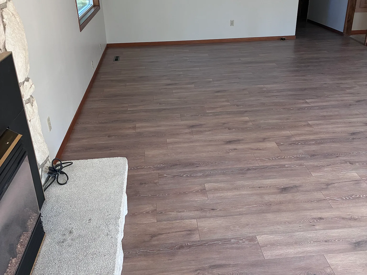 3 bed, 3400 sqft, $3,295 — Photo 4