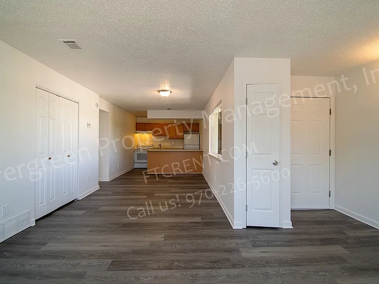 2153 27th Avenue Ct — Photo 8