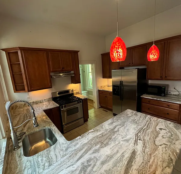 1414 Floyd Ave — Photo 15