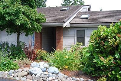 1st image of 141 Bluffs Dr #3012