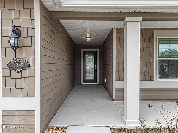 4th image of 4305 GREEN RIVER Place