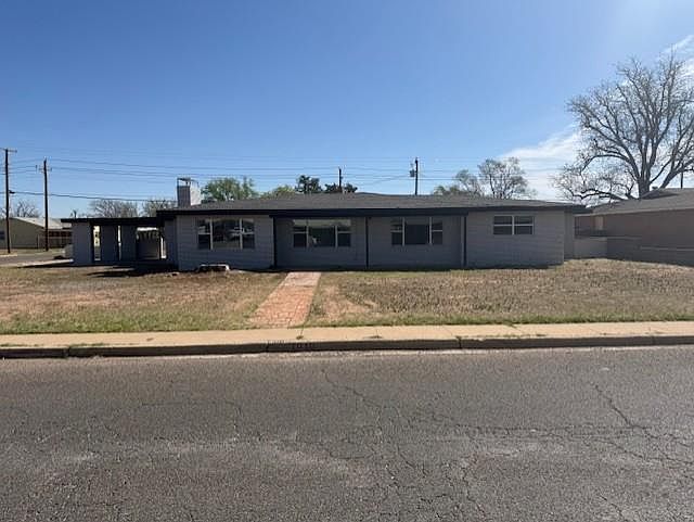 1st image of 1010 NW 5th St
