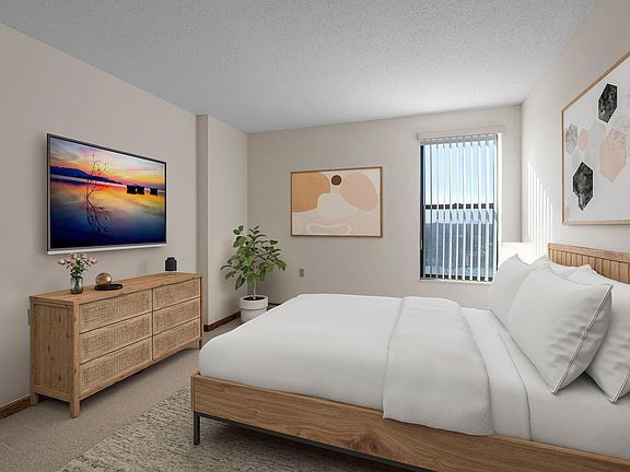 3rd image of 7600 Golden Valley Rd APT 600