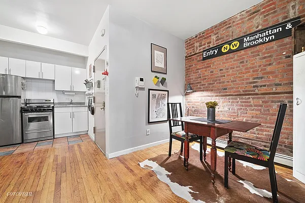 Rented by Corcoran | media 2