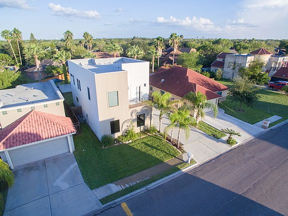 2nd image of 2642 Easy St