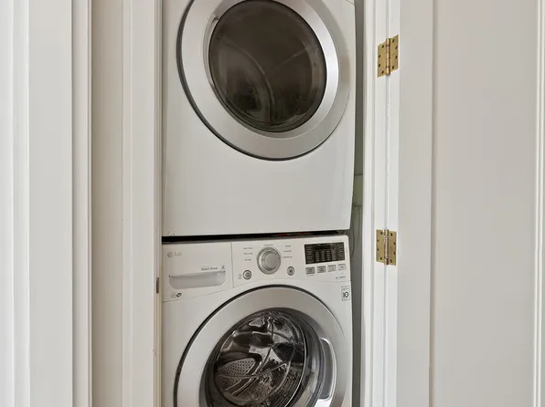 100 Barclay Street image 15 of 15