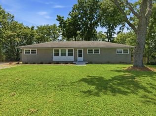 101 Circle Dr, Smyrna, TN 37167