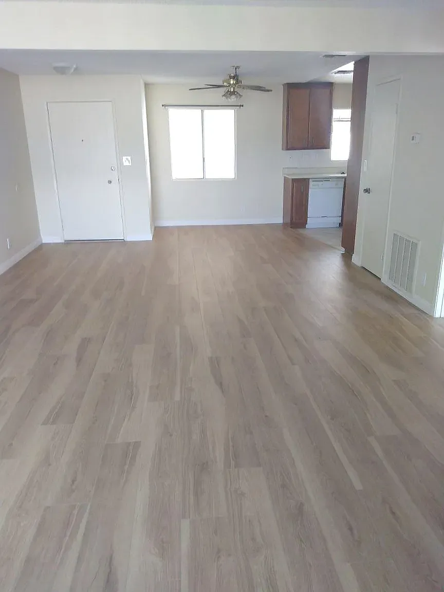 Building Photo - 25555 New Chicago Ave #7