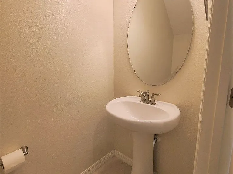 1039 Taramundi Dr — Photo 8