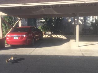 3351 W Hidden Haven Ct, Tampa, FL 33607