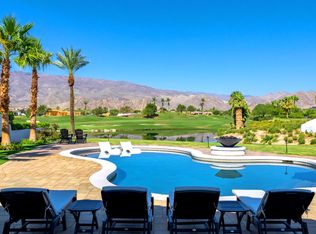 58747 Jerez, La Quinta, CA 92253
