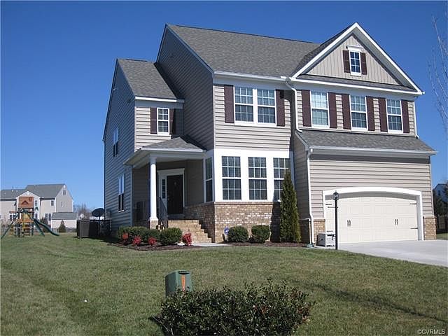 1st image of 8694 Oakham Dr
