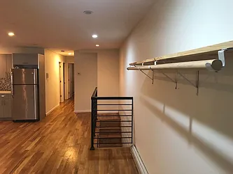 Rented by Premier Metro Realty Corp