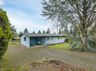 12803 NE Schuyler St, Portland, OR 97230
