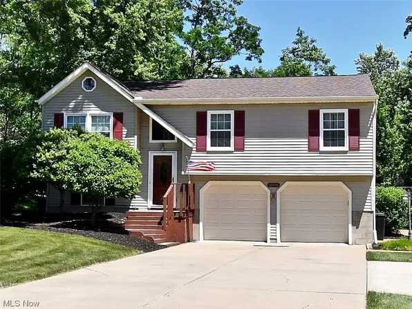 5096 Alva Ave, Warren, OH 44483