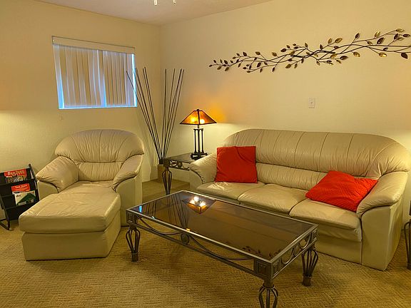 2nd image of 1005 E Navajo St APT 8