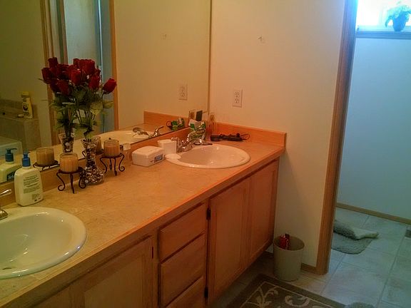 5th image of 32127 37th Pl S
