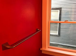 1404 Washington Ave, Kalamazoo, MI 49001