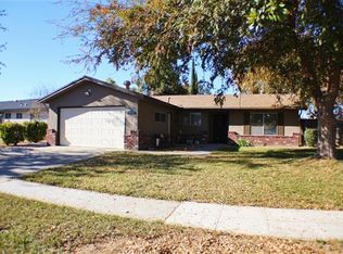 6507 N Spalding Ave, Fresno, CA 93710