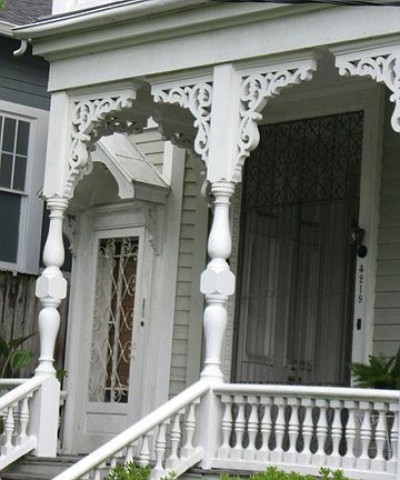 3rd image of 4219 Baronne St #B