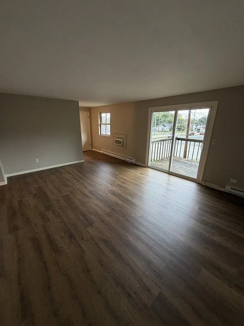 60 W Harrison St - Apt 4 — Photo 1