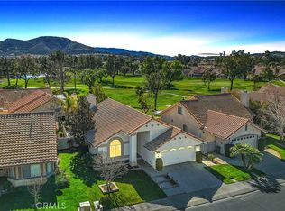 5640 Riviera Ave, Banning, CA 92220