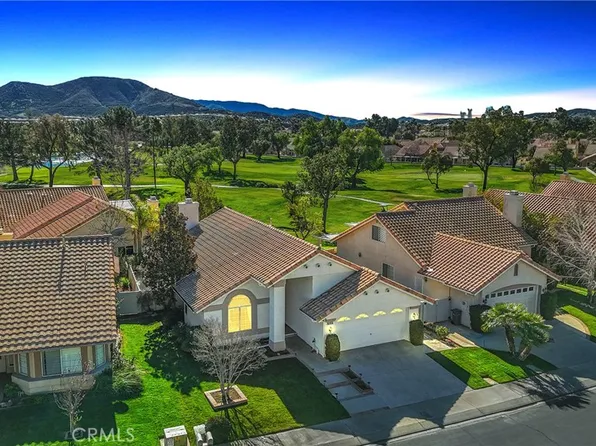 5640 Riviera Ave, Banning, CA 92220