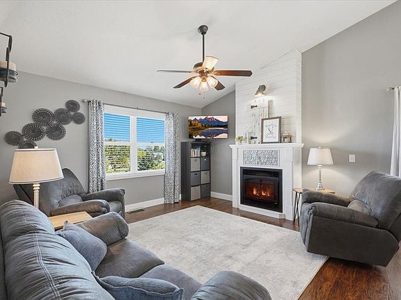 2nd image of 1617 86th Ave