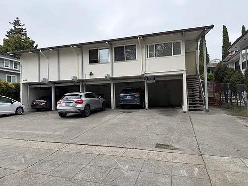 3440 Wilson Ave #1 Photo 1