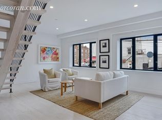 180 Richards St, Brooklyn, NY 11231