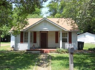 107 Hardy St, Portland, TN 37148