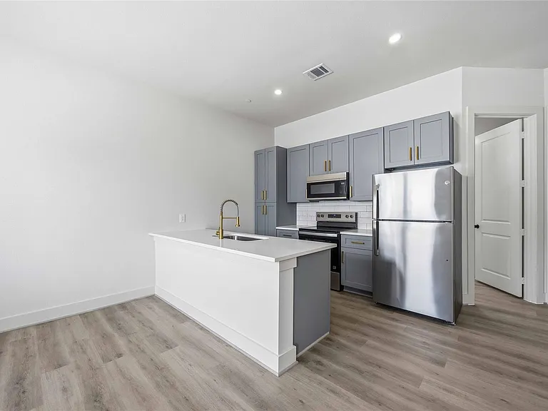 4606 Indie Heights Ln #B — Photo 13