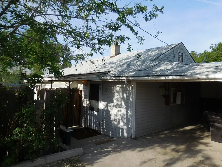 221 W Montana Ave #10 — Photo 7