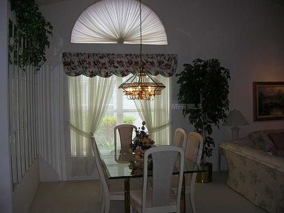 5th image of 4945 Pepperwood Pl