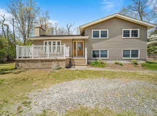 157 Central Ave, Port Republic, NJ 08241