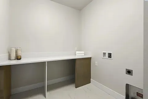 706 Mara Loop — Photo 32