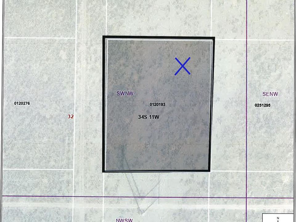 2nd image of 6834 N 3525 W