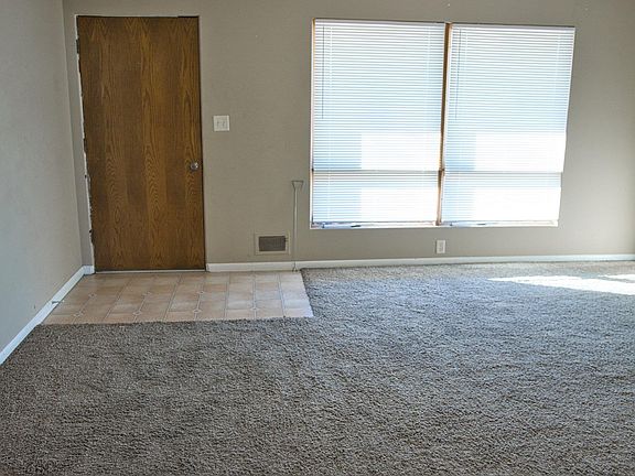 5th image of 301 N MILLS AVE
