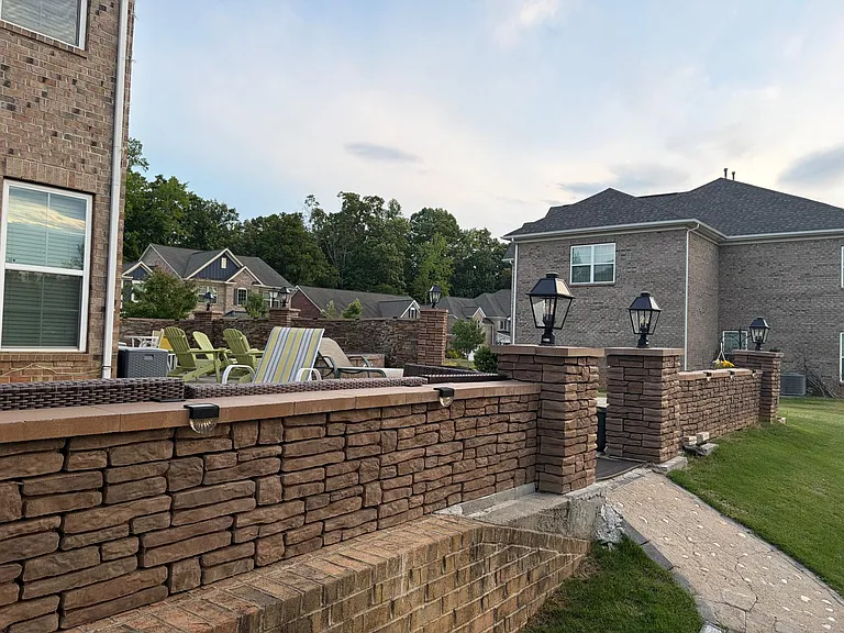 9034 Daisy Pl — Photo 17