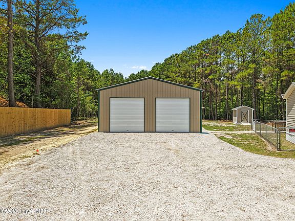 3rd image of 3246 Shell Point Road SW