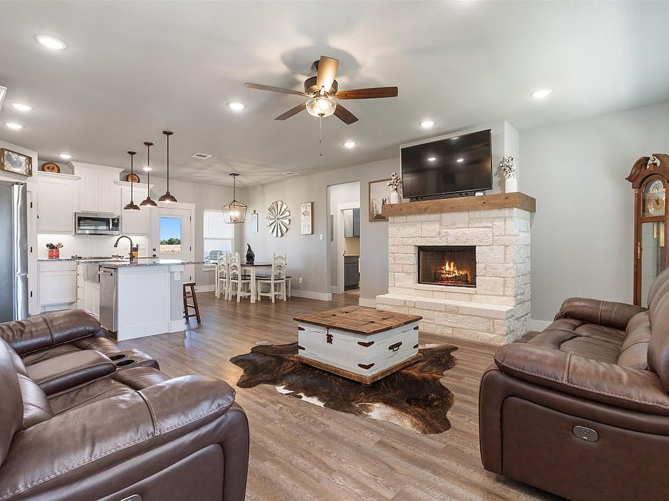 4871 Caddo Crossing Dr, Caddo Mills, TX 75135 Zillow